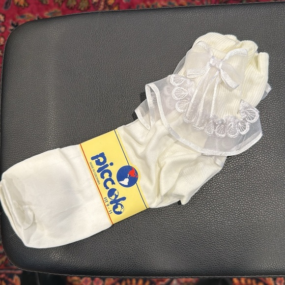 First communion or young girls dress for wedding - Picture 11 of 12